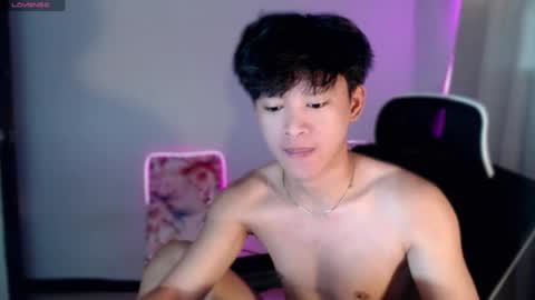 Snapshot of asianbrilee chatting on 24, 6, 2026 asianbrilee online show from 24, 6, 2026