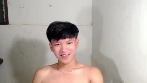 Snapshot of asianbrilee chatting on 29, 6, 2026 asianbrilee online show from 29, 6, 2026