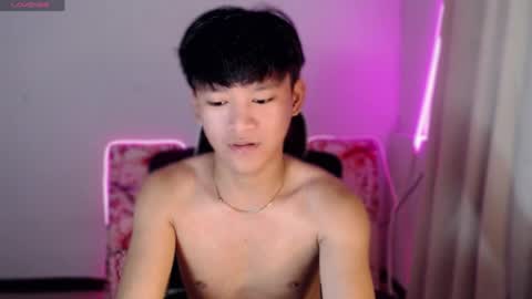 Snapshot of asianbrilee chatting on 6, 7, 2026 asianbrilee online show from 6, 7, 2026