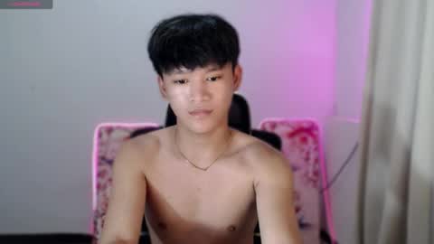 Snapshot of asianbrilee chatting on 8, 7, 2026 asianbrilee online show from 8, 7, 2026