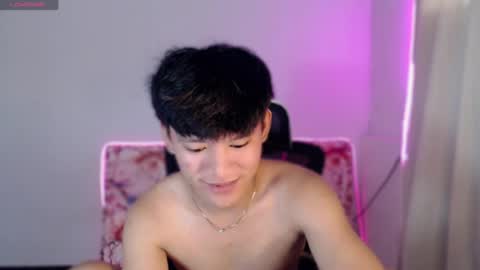 Snapshot of asianbrilee chatting on 11, 7, 2026 asianbrilee online show from 11, 7, 2026