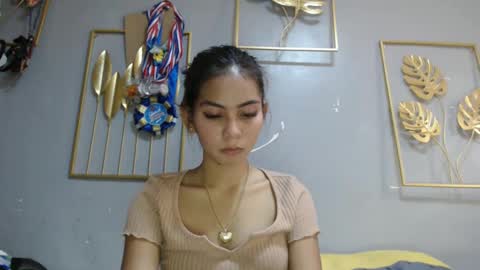 asian charlotte online show from 26, 12, 2024