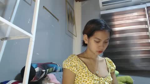 asian charlotte online show from 10, 3, 2025