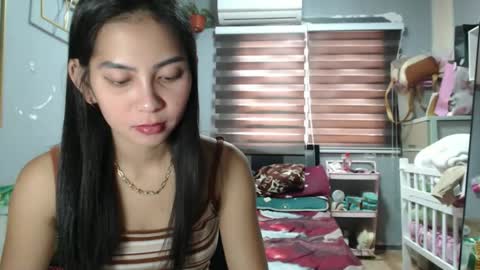 asian charlotte online show from 11, 3, 2026