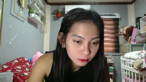 asian charlotte online show from 12, 3, 2026