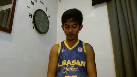 Snapshot of asiancockhero22 chatting on 14, 12, 2025 HERO online show from 14, 12, 2025