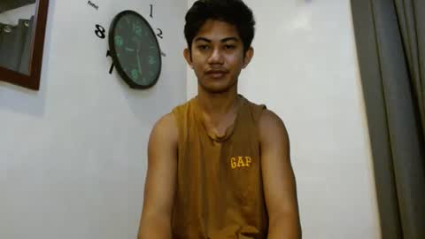 Snapshot of asiancockhero22 chatting on 16, 12, 2025 HERO online show from 16, 12, 2025