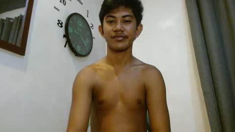 Snapshot of asiancockhero22 chatting on 9, 2, 2026 HERO online show from 9, 2, 2026