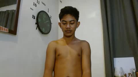 Snapshot of asiancockhero22 chatting on 7, 4, 2026 HERO online show from 7, 4, 2026