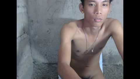 Snapshot of asiancockinsan chatting on 30, 10, 2025 Isan online show from 30, 10, 2025