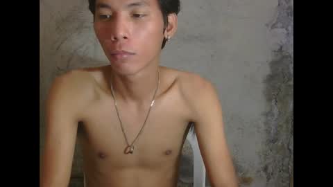 Snapshot of asiancockinsan chatting on 19, 12, 2025 Isan online show from 19, 12, 2025