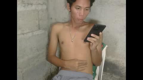 Snapshot of asiancockinsan chatting on 22, 12, 2025 Isan online show from 22, 12, 2025