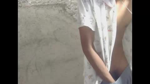 Snapshot of asiancockinsan chatting on 15, 1, 2026 Isan online show from 15, 1, 2026