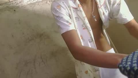 Snapshot of asiancockinsan chatting on 16, 1, 2026 Isan online show from 16, 1, 2026