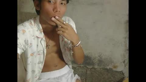 Snapshot of asiancockinsan chatting on 18, 1, 2026 Isan online show from 18, 1, 2026