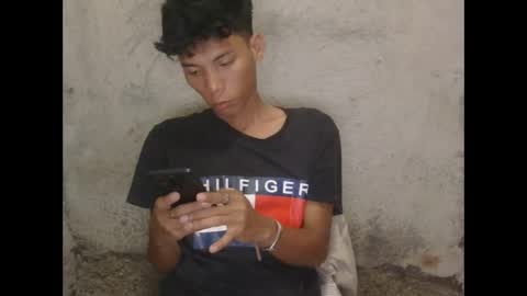 Snapshot of asiancockinsan chatting on 8, 2, 2026 Isan online show from 8, 2, 2026