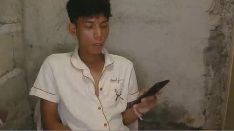 Snapshot of asiancockinsan chatting on 10, 2, 2026 Isan online show from 10, 2, 2026