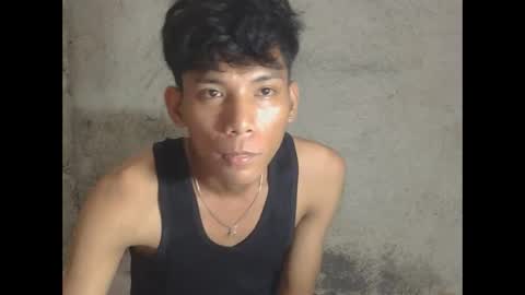 Snapshot of asiancockinsan chatting on 16, 2, 2026 Isan online show from 16, 2, 2026