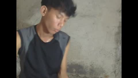 Snapshot of asiancockinsan chatting on 18, 2, 2026 Isan online show from 18, 2, 2026