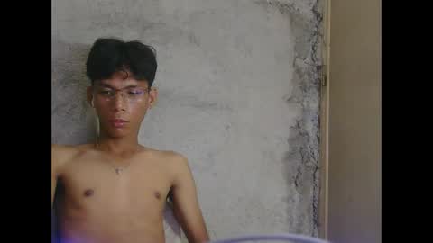 Snapshot of asiancockinsan chatting on 19, 2, 2026 Isan online show from 19, 2, 2026