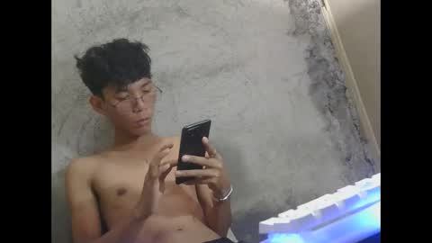 Snapshot of asiancockinsan chatting on 21, 2, 2026 Isan online show from 21, 2, 2026