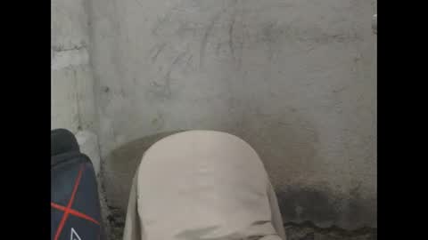 Snapshot of asiancockinsan chatting on 22, 2, 2026 Isan online show from 22, 2, 2026