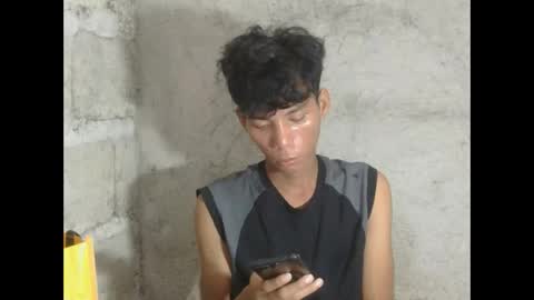 Snapshot of asiancockinsan chatting on 28, 2, 2026 Isan online show from 28, 2, 2026