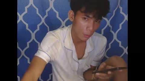 Snapshot of asiancockinsan chatting on 9, 3, 2026 Isan online show from 9, 3, 2026