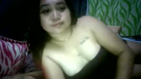 asiancrisceljoyxx online show from 3, 3, 2026