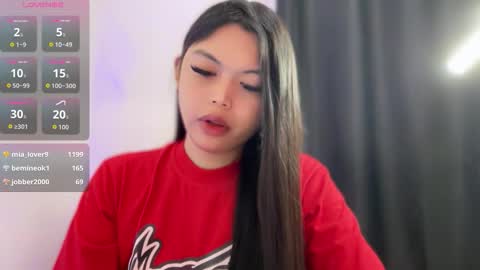 asiancumgirlxxx_ online show from 2, 3, 2026