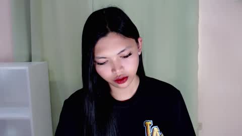 asiancumgirlxxx_ online show from 22, 3, 2026