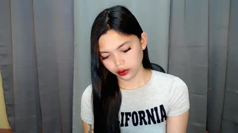 asiancumgirlxxx_ online show from 26, 3, 2026