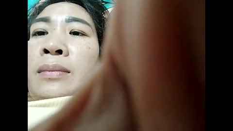 Snapshot of asiancutie143 chatting on 8, 10, 2025 asiancutie143 online show from 8, 10, 2025