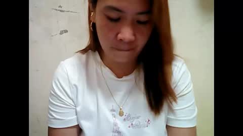 asiancutie143 online show from 29, 4, 2026