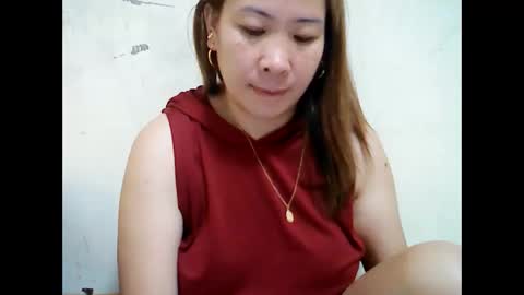 asiancutie143 online show from 5, 5, 2026