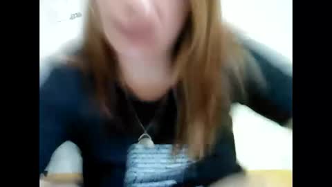 asiancutie143 online show from 12, 5, 2026