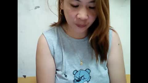 asiancutie143 online show from 14, 5, 2026