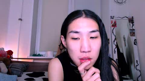 asiancvnt online show from 1, 2, 2026