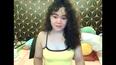 Jenny online show from 17, 4, 2026