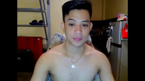 asiandreamboyx online show from 4, 4, 2026