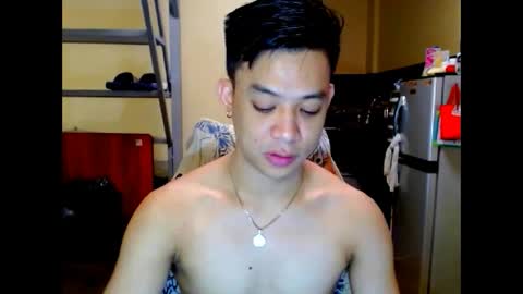 asiandreamboyx online show from 6, 5, 2026