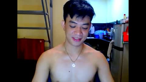 asiandreamboyx online show from 7, 6, 2026