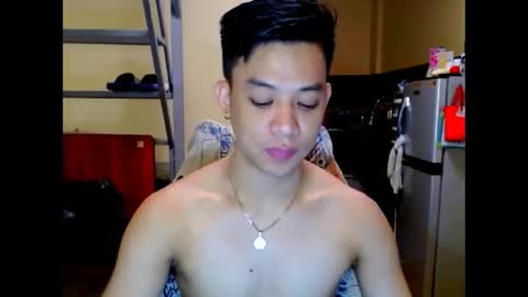 asiandreamboyx online show from 10, 6, 2026
