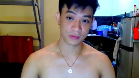 asiandreamboyx online show from 22, 6, 2026