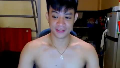 asiandreamboyx online show from 23, 6, 2026