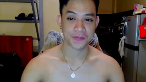 asiandreamboyx online show from 27, 6, 2026