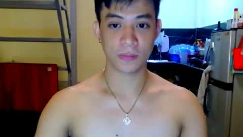 asiandreamboyx online show from 29, 6, 2026