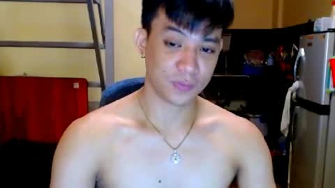 asiandreamboyx online show from 7, 7, 2026