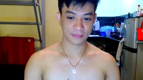 asiandreamboyx online show from 28, 7, 2026