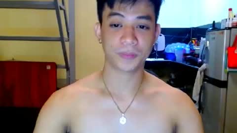 asiandreamboyx online show from 28, 7, 2026